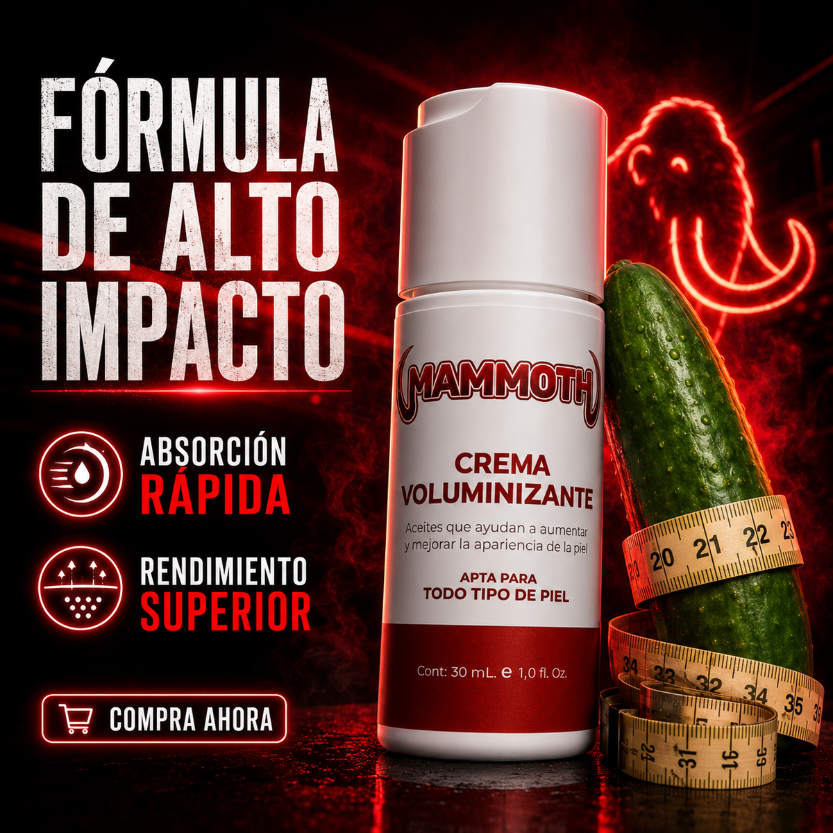 Amplessa Zonix™