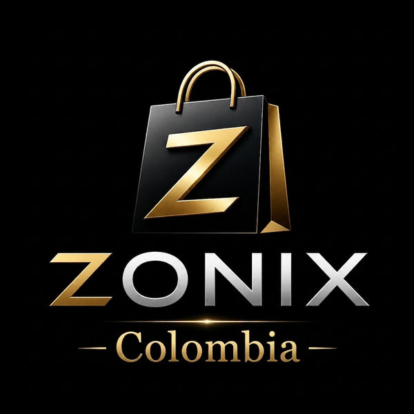 Zonix