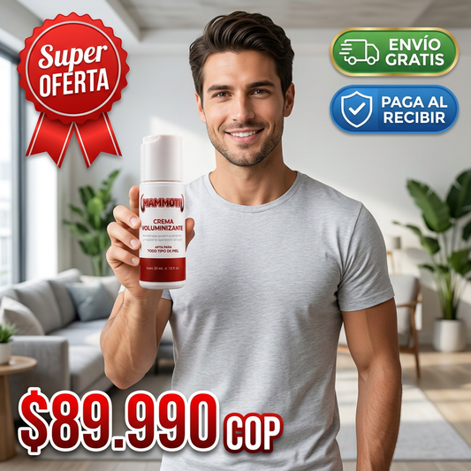 Amplessa Zonix™