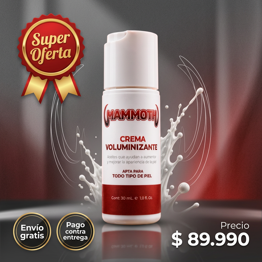Amplessa Zonix™